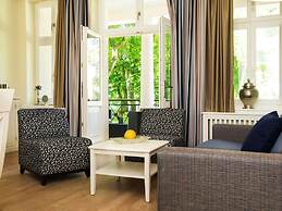 Steigenberger Grandhotel & Spa