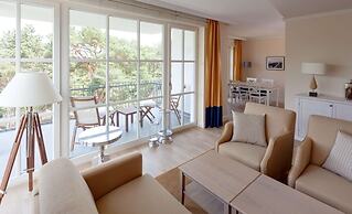 Steigenberger Grandhotel & Spa