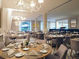 Steigenberger Grandhotel & Spa