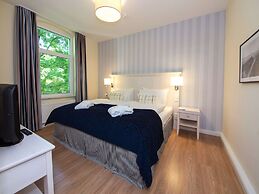 Steigenberger Grandhotel & Spa