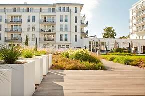 Steigenberger Grandhotel & Spa