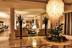 Steigenberger Grandhotel & Spa