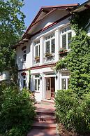 Steigenberger Grandhotel & Spa