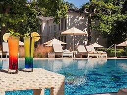 Steigenberger Grandhotel & Spa