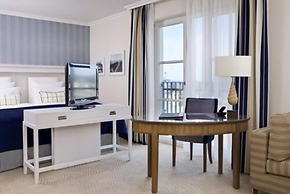 Steigenberger Grandhotel & Spa