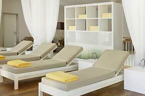 Steigenberger Grandhotel & Spa