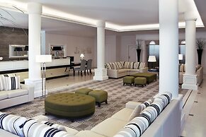 Steigenberger Grandhotel & Spa