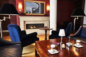 Steigenberger Grandhotel & Spa