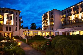 Steigenberger Grandhotel & Spa