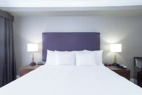 Sandman Hotel & Suites Abbotsford