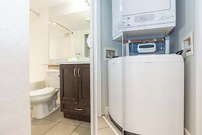 Sandman Hotel & Suites Abbotsford