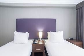 Sandman Hotel & Suites Abbotsford