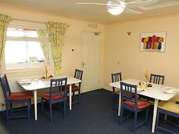 Little Bullocks Farm