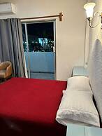 Hotel Miramar