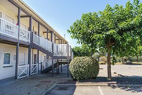 Brit Hotel Confort Manosque Cadarache