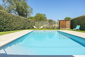 Brit Hotel Confort Manosque Cadarache