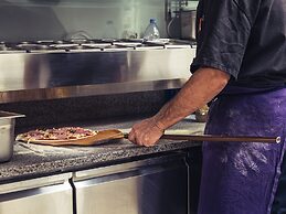 Brit Hotel Confort Manosque Cadarache