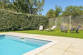 Brit Hotel Confort Manosque Cadarache