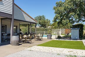 Brit Hotel Confort Manosque Cadarache