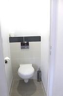 Brit Hotel Confort Manosque Cadarache