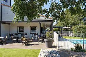 Brit Hotel Confort Manosque Cadarache