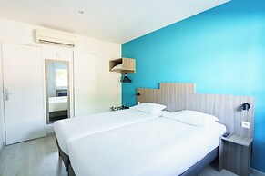 Brit Hotel Confort Manosque Cadarache