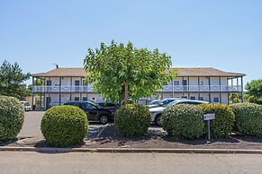 Brit Hotel Confort Manosque Cadarache