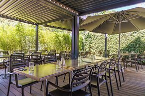 Brit Hotel Confort Manosque Cadarache