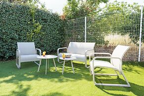 Brit Hotel Confort Manosque Cadarache