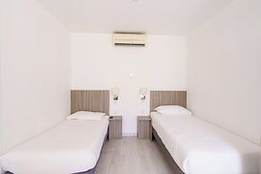 Brit Hotel Confort Manosque Cadarache