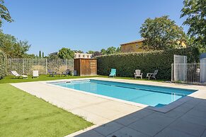 Brit Hotel Confort Manosque Cadarache