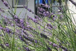 Brit Hotel Confort Manosque Cadarache