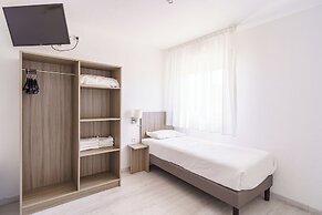 Brit Hotel Confort Manosque Cadarache