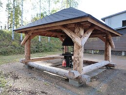 Hotel Oravi - Apartments