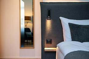 Hotel Edelweiss