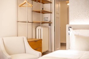 Hotel Edelweiss