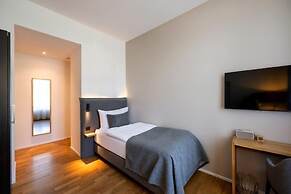 Hotel Edelweiss