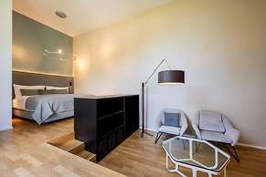 Hotel Edelweiss