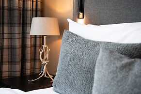 Hotel Edelweiss