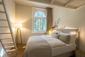 Hotel Edelweiss