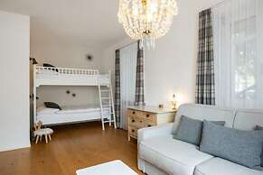 Hotel Edelweiss