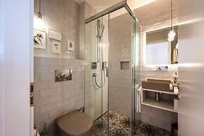 Hotel Edelweiss