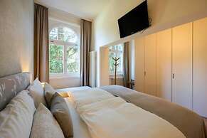 Hotel Edelweiss