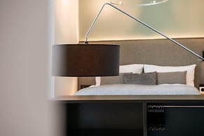 Hotel Edelweiss
