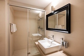 Hotel Edelweiss