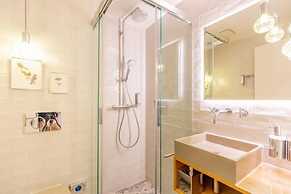 Hotel Edelweiss