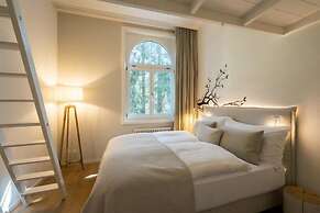 Hotel Edelweiss