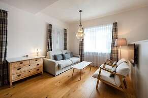 Hotel Edelweiss