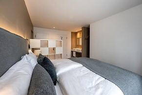 Hotel Edelweiss