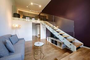 Hotel Edelweiss